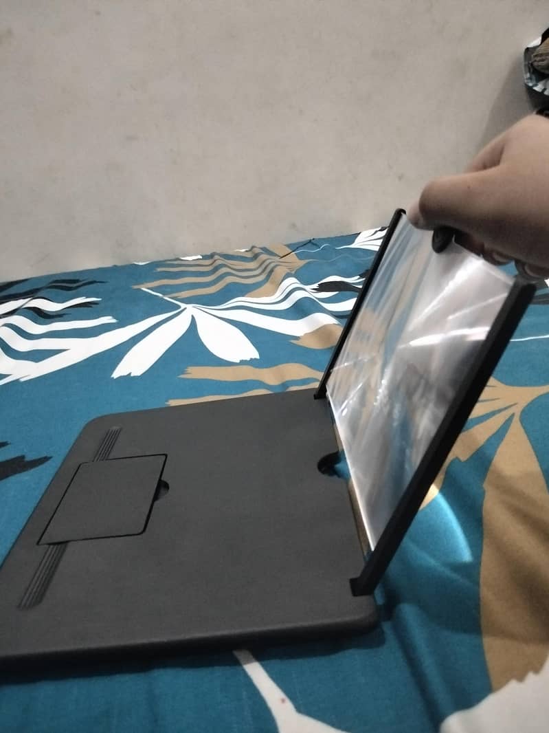 big size screen 1