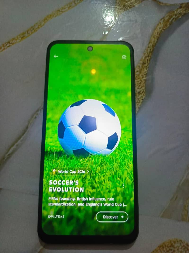 tecno spark 40 3