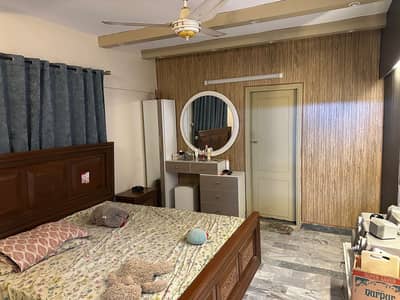 Rufi Green City Block D