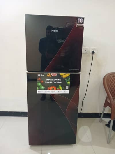 Brand new condition