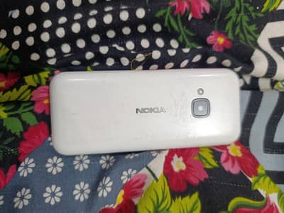 Nokia 5310