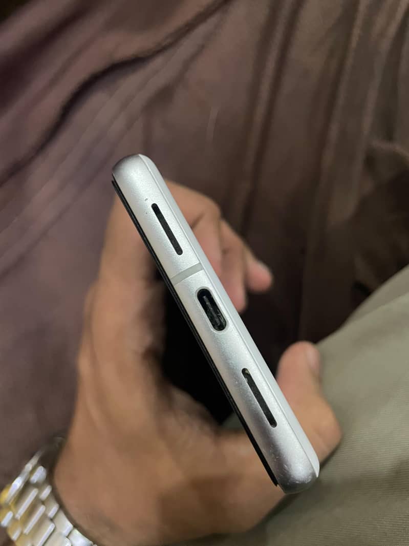 Google Pixel 7 7