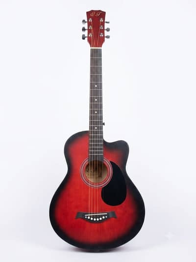 Acoustic Guitar / Professional Acoustic Guitar / Guitar Strings free.
