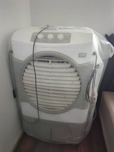 GFC Air Cooler