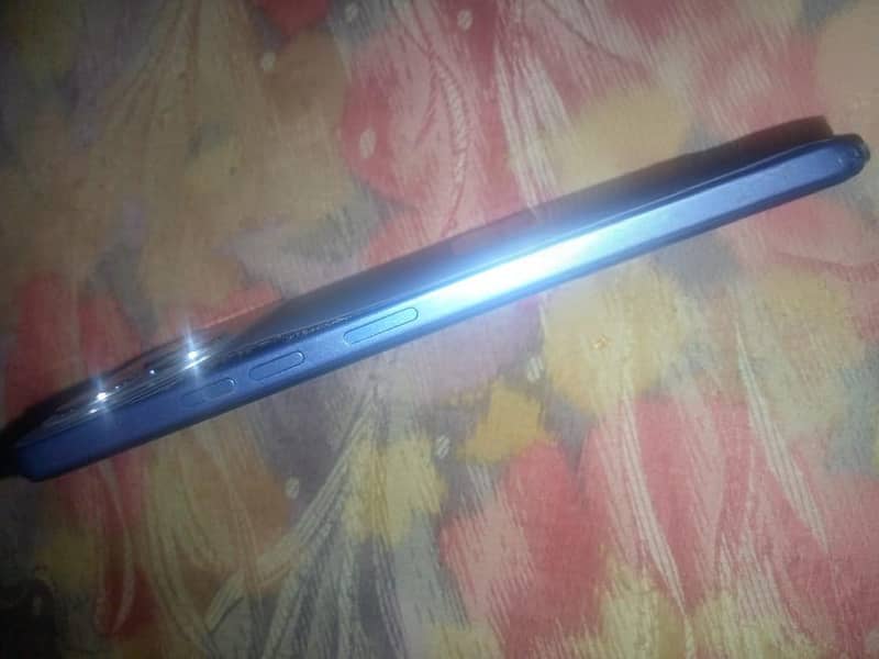 Tecno Other Model 0