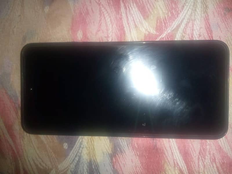 Tecno Other Model 2
