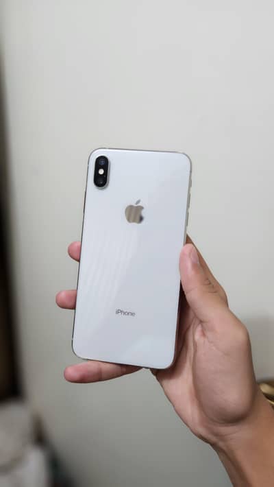 Apple iPhone XS Max