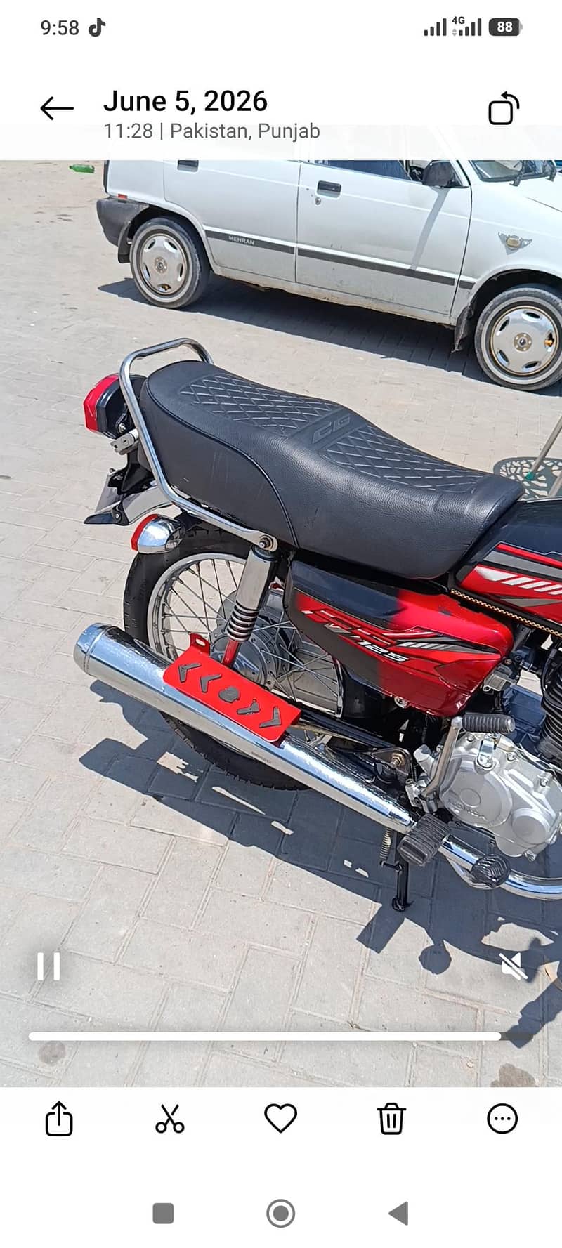 for sell 0
