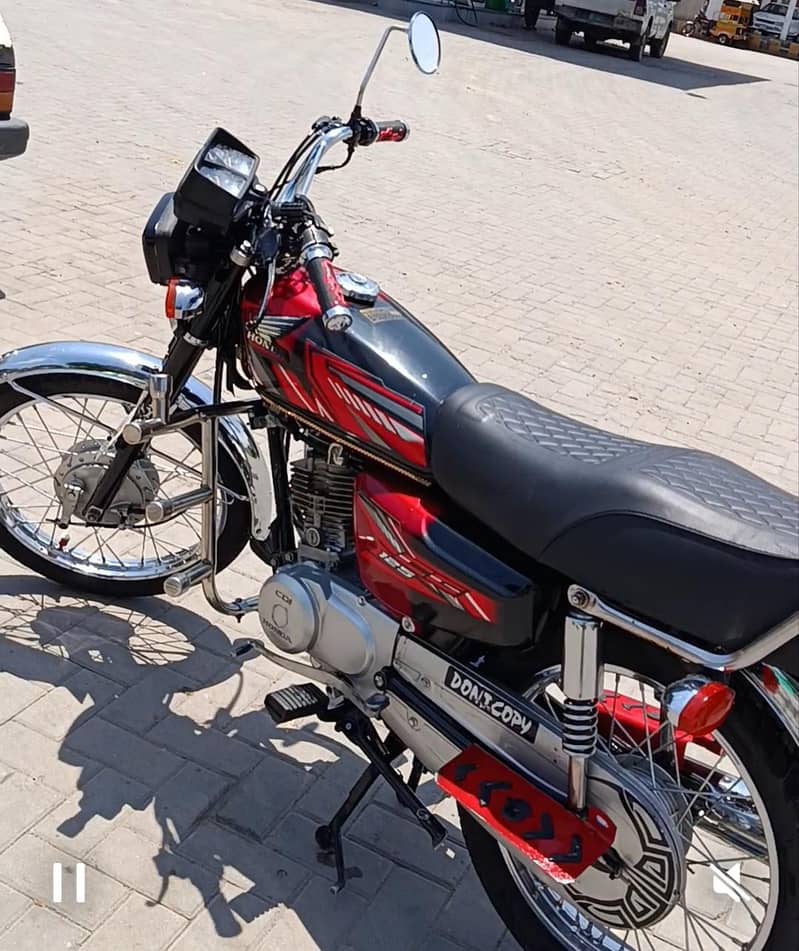 for sell 1