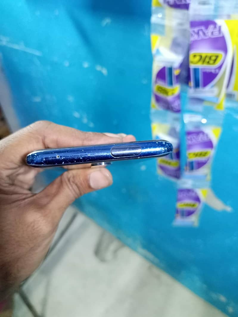 One Plus 7 Pro 8