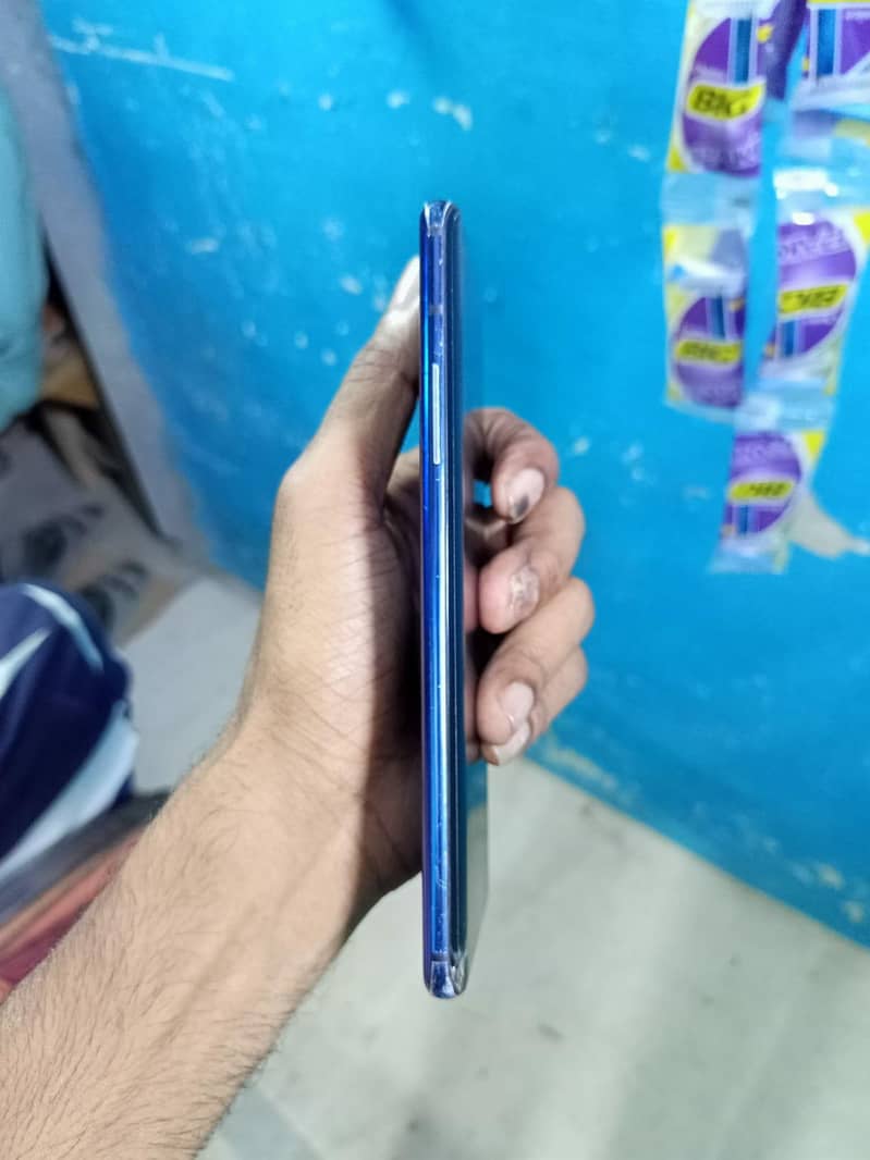 One Plus 7 Pro 9