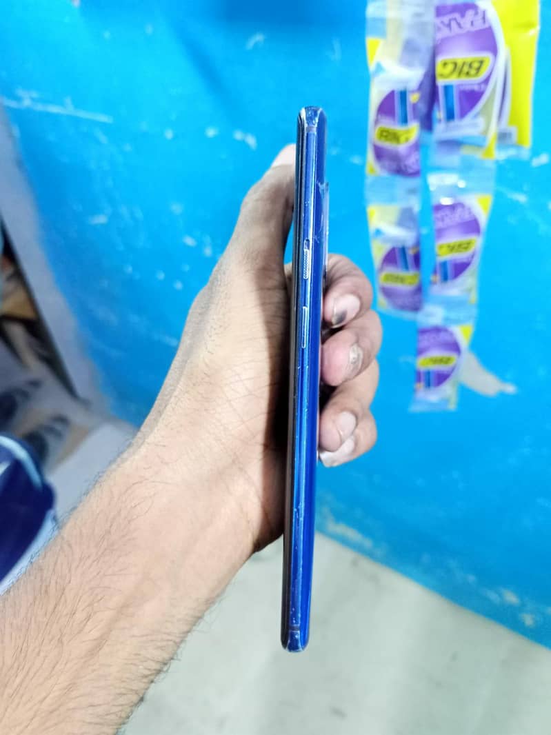 One Plus 7 Pro 10