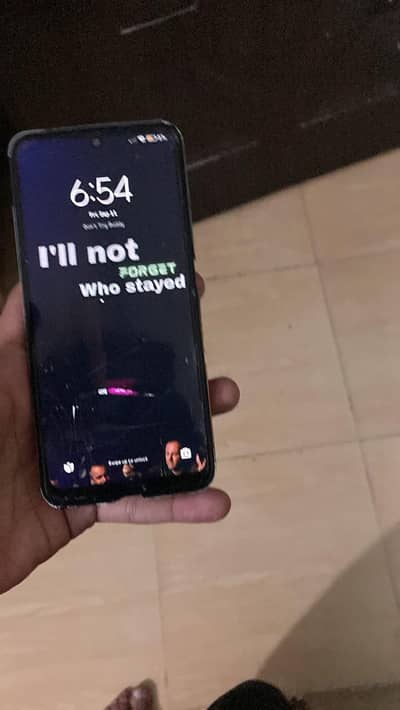 Redmi Note 10+ 4/118