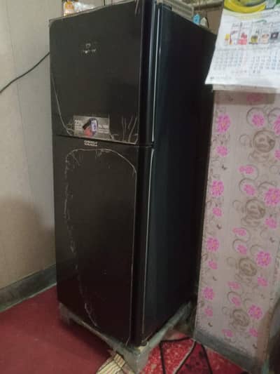 Dawlence Energy Saver +