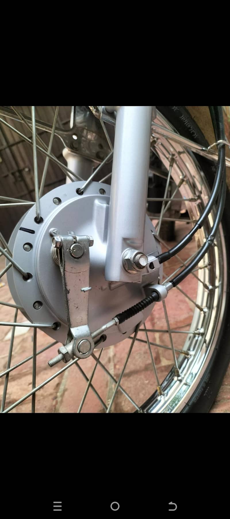 Honda 9
