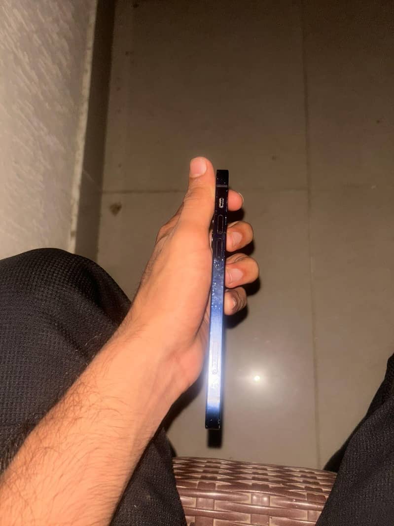 Apple iPhone 12 1