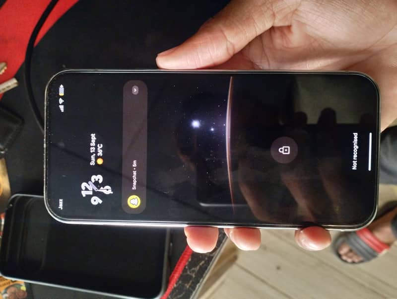Google Pixel 9 Pro 3