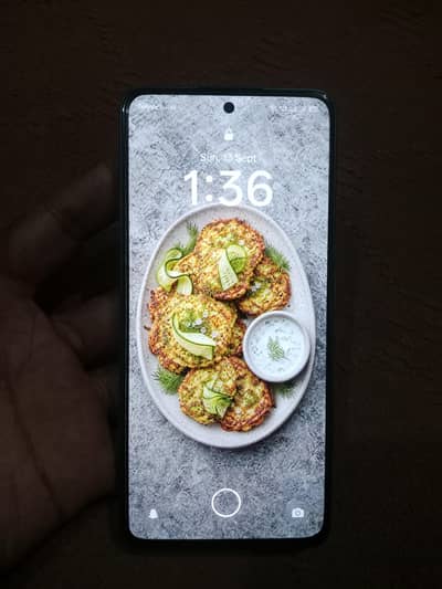 OPPO Reno13 F 10 BY 10  8+8 BG 256 BG 03449646325