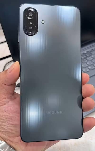 Samsung Mobile A07 5G . x change