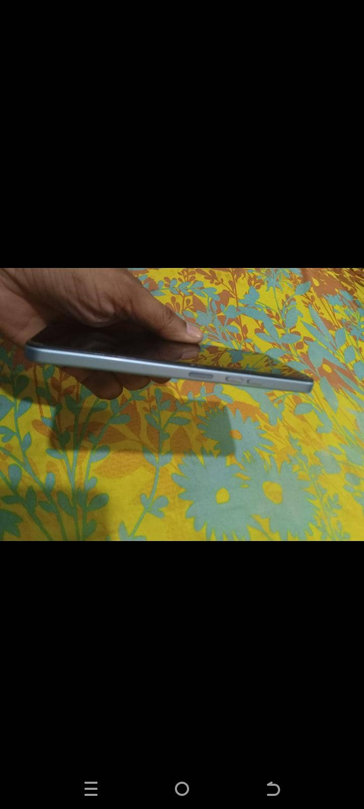 Tecno spark 40c 1