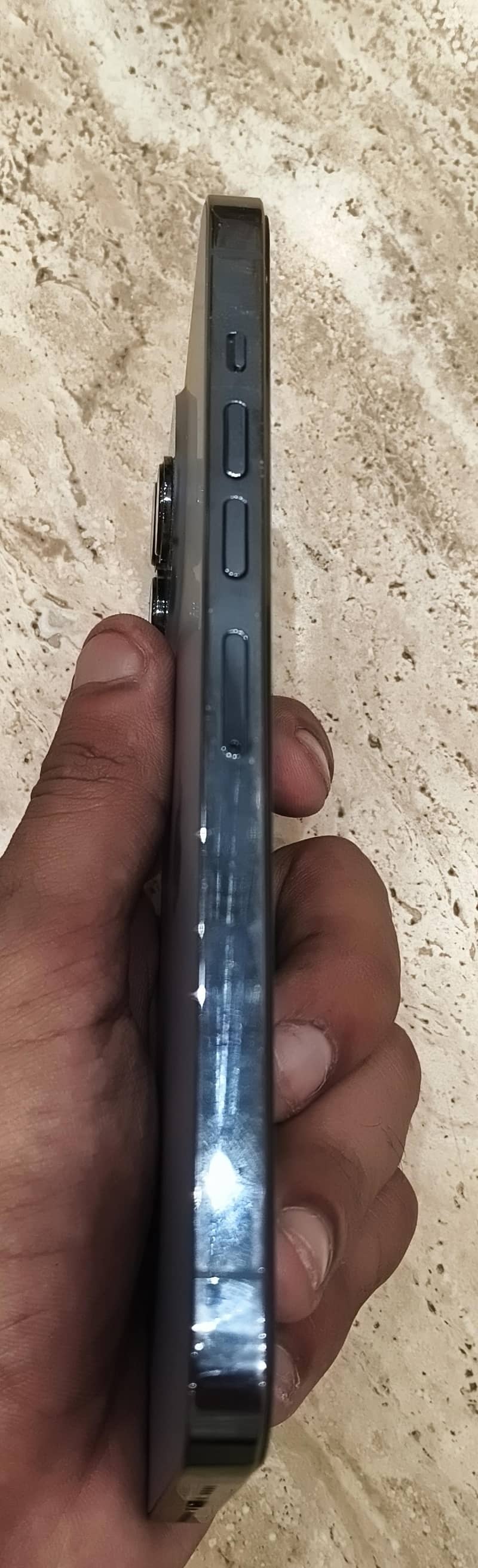 Apple iPhone 13 Pro Max 1