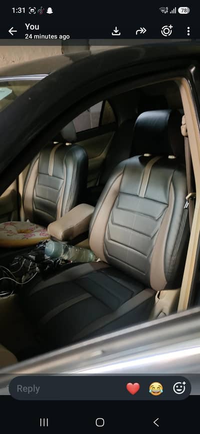 Suzuki Alto 2004