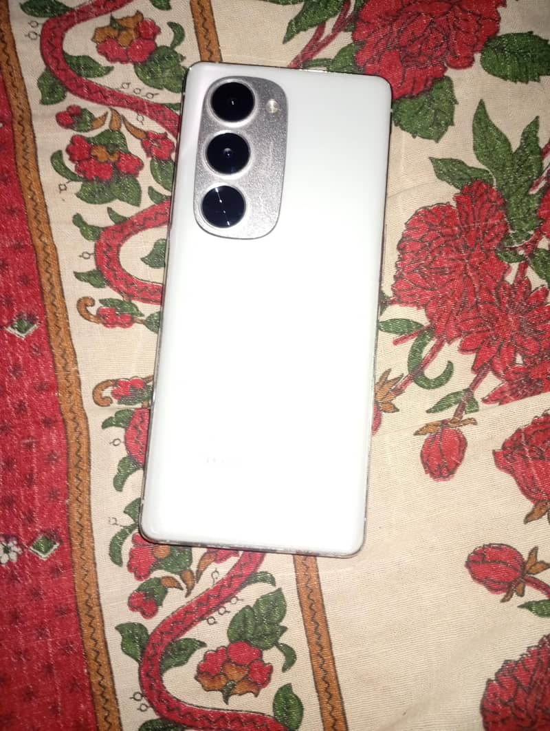 Spark 40 pro plus 3