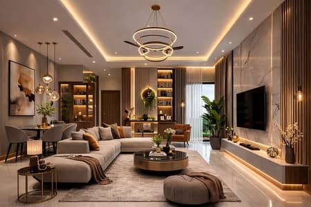 interior design. office design. home interior design. bedroom design.