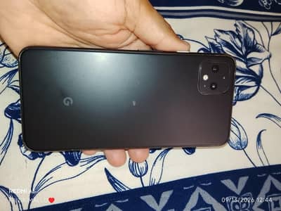Google Pixel 4 XL