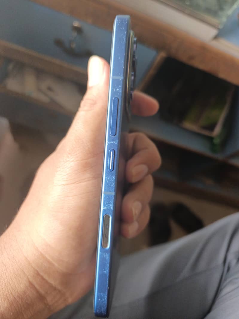 Infinix Note 60 Pro 2