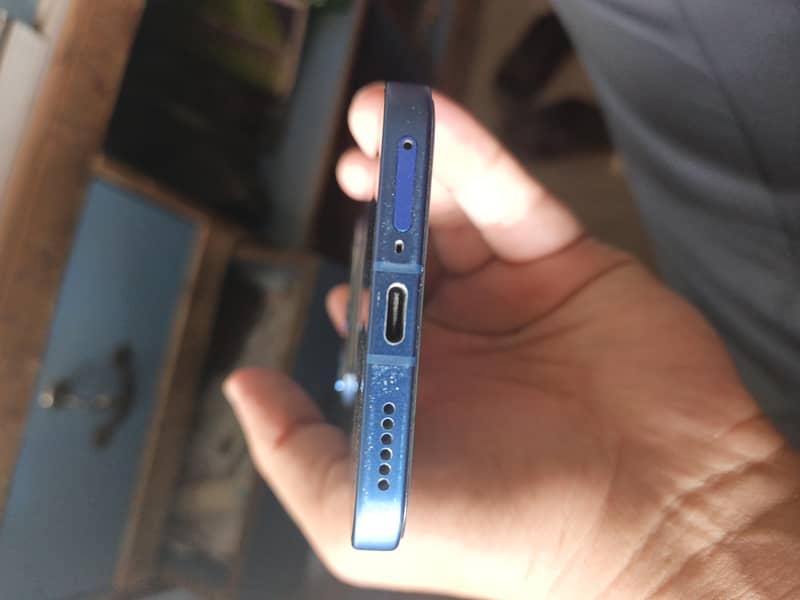 Infinix Note 60 Pro 3