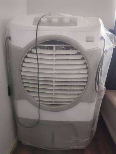 GFC Air Cooler