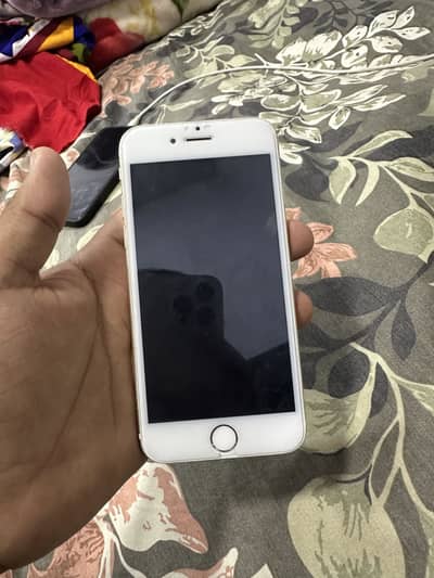 Apple iPhone 6