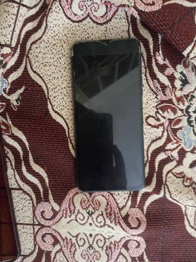 Vivo Y31