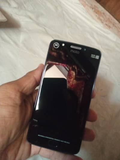 Motorola Other Model