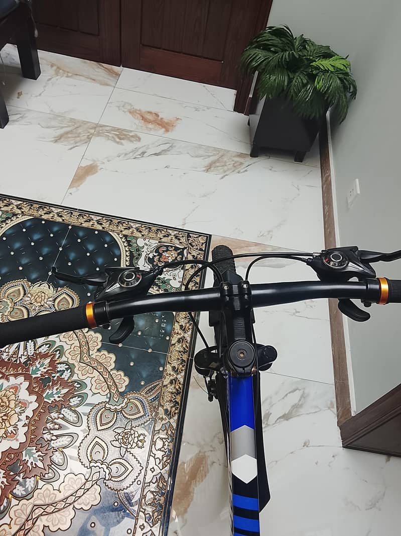 cycle 2