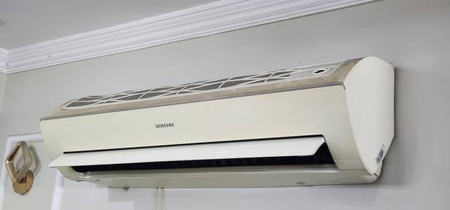 Samsung 1.5 Ton AC
