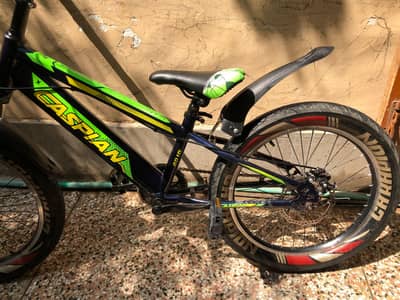 cycle for sale