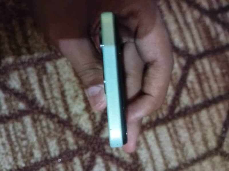 Itel A70 2