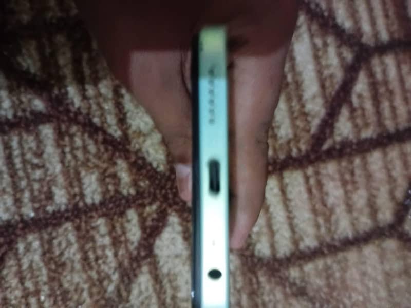 Itel A70 3