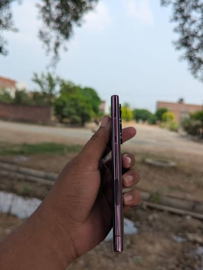 Samsung Mobile S22 Ultra