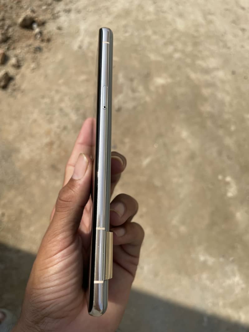 Google Pixel 7 Pro 1
