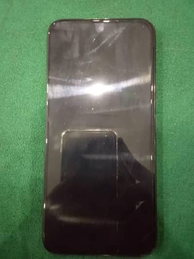 Infinix Other Model