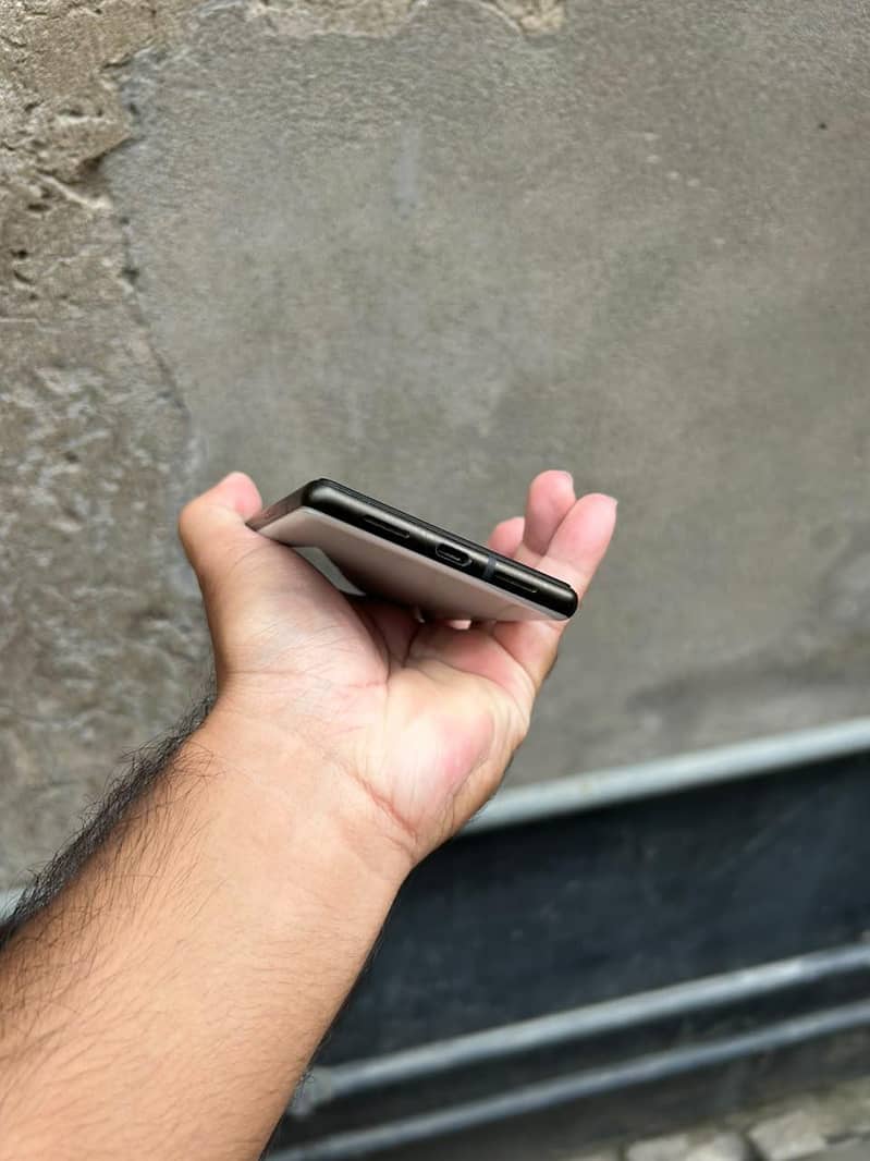 Google Pixel 6 2