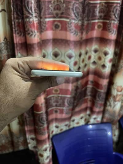 Apple iPhone SE 3rd Gen 128GB