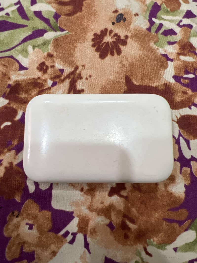 jazz 4g device 1