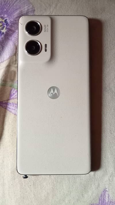 Motorola Moto G Stylus