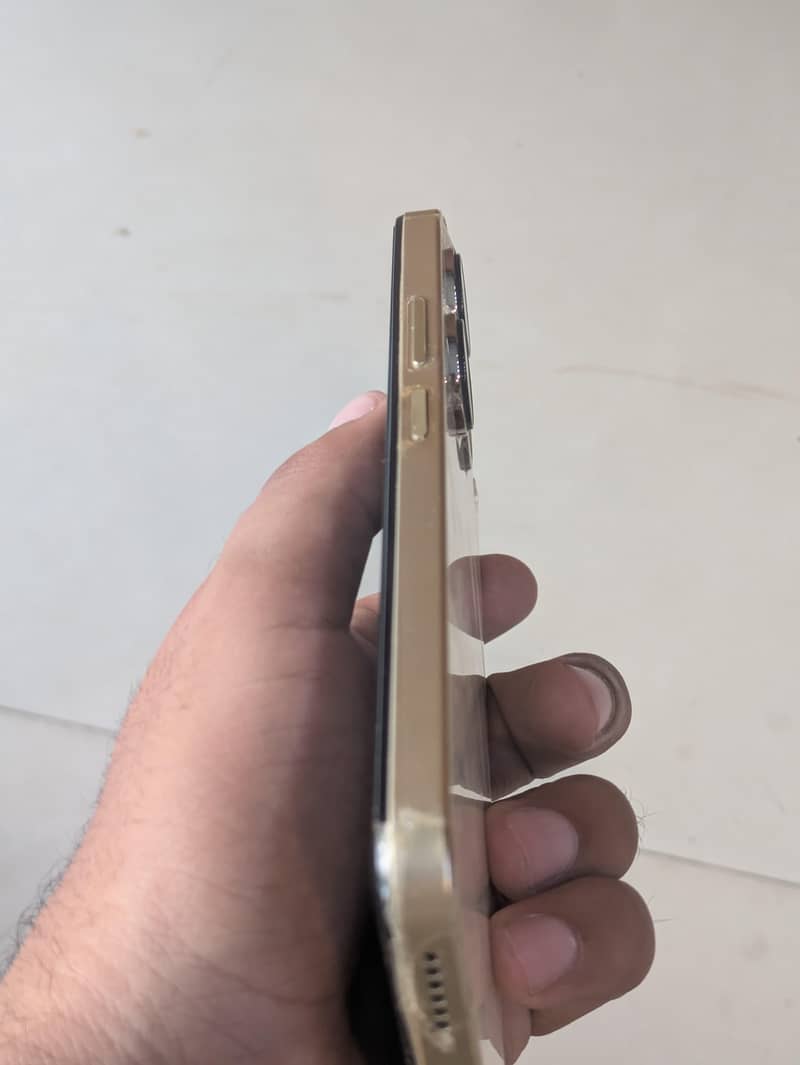 Redmi 13 1