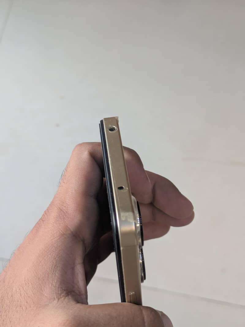 Redmi 13 2