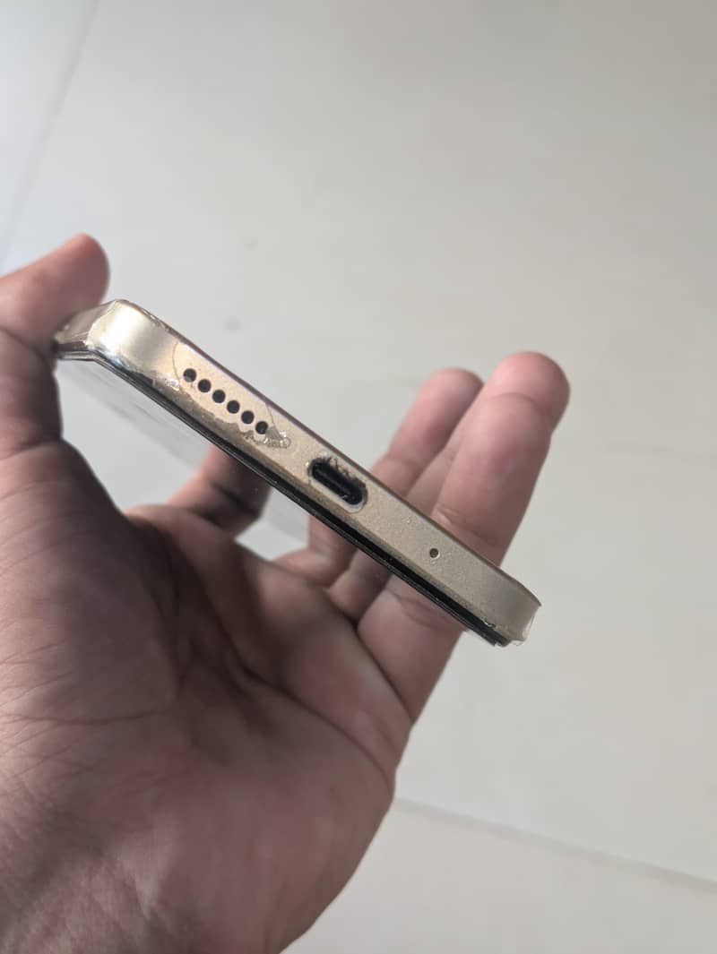 Redmi 13 3